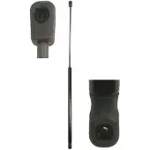 MAGNUM TECHNOLOGY Gasfjäder, bagageutrymme MGS3027