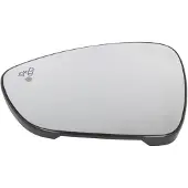 BLIC Spegelglas, yttre spegel 6102-08-1141311P