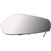 BLIC Spegelglas, yttre spegel 6102-10-2796310P