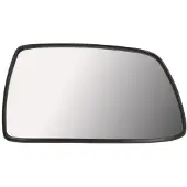 BLIC Spegelglas, yttre spegel 6102-20-0529313P
