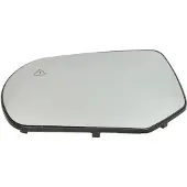 BLIC Spegelglas, yttre spegel 6102-20-2737310P