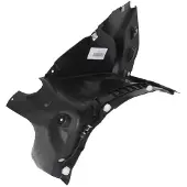 BLIC Fenderfodral av plast 6601-01-0038802PP