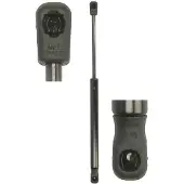 MAGNUM TECHNOLOGY Gasfjäder, bagageutrymme MGS0123