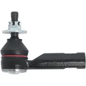 FEBI BILSTEIN Parallellstagsled 198923