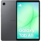 Samsung Galaxy Tab A11 8.7 WiFi 128GB