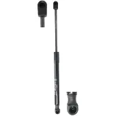 Krosno Gasfjäder, bagageutrymme 32847