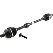 LÖBRO Drivaxel GKND13048
