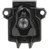 BLIC Element i den yttre spegeln 5403-25-2297106P