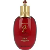 The history of whoo Jinyulhyang Jinyul Essential Revitalizing Balancer 150ml