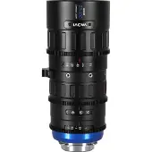 Laowa Ooom 25-100mm T2.9 Cine Kameralins