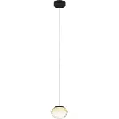 Stars of Light Taklampa , Pantoja, dimbara, Beige, Vardagsrum, Glas, Modern