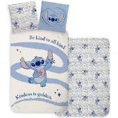 BrandMac Stitch 140 X 200 Cm (1029408) Sängkläder