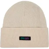 Oakley Apparel B1b Gradient Patch Mössa