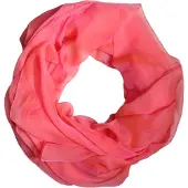 Dolce&Gabbana Silkesscarf