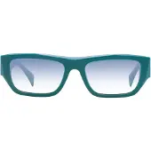 Ana Hickmann Solsken HI9204 D01 54