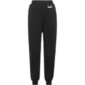 Philipp Plein Träningsbyxor Signature