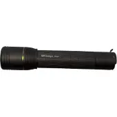 GP GP57 Ficklampa Zoom - 1000LM IPX4