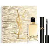 Yves Saint Laurent Libre Parfymset