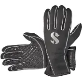 SCUBAPRO Everflex 3 Mm Handskar