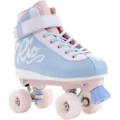 Rio roller Milkshake Rullskridskor