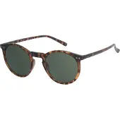 Jack & Jones Sunglasses Ryder Noos Brun Man