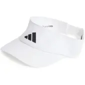 Adidas Visor Climacool White