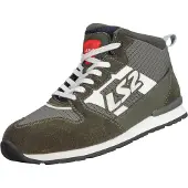 Ls2 Textil Nova Motorcykelskor