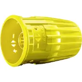 Kärcher Régulator Servo Control KARCHER 750–1100 l/h - 4.118-008.0