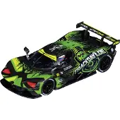 Carrera 20032017 DIGITAL 132 Slotcar bil KTM X-BOW GT2 TRACKDAY1.DE