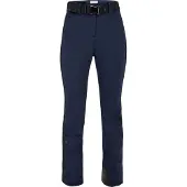 8848 Altitude Women's Tumblr Stripe Pant Navy