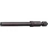 Rennsteig Centreringskörnare 8-11mm 430 141