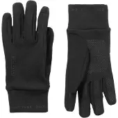 Sealskinz Lenwade Black