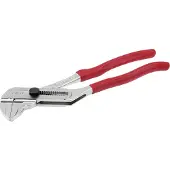 Cimco Powergrip 101243 Tångnyckel 60 mm 30 cm