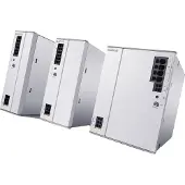 Block PC-0624-400-0 redundansmodul 40 A Antal utgångar: 1 x