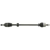 FEBI BILSTEIN Axel 198855
