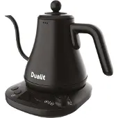 Dualit Pour Over Kettle Vattenkokare