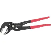 Ks Tools 115.2012 NEW-46955 Polygrip