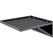 Vigor V6221 fällbord V6221 (L x B) 406 mm x 394 mm
