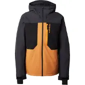 Quiksilver Dawson Jacka
