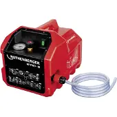 Rothenberger 61185 Provpump