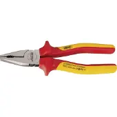 Vigor V2628