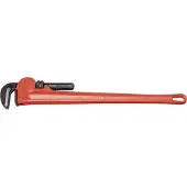 Rothenberger Enhandsrörtång 5 Heavy Duty 36 70156
