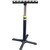 Holzmann Maschinen S1609 bollen Bock