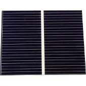 SOL EXPERT 60010 solcellsmodul