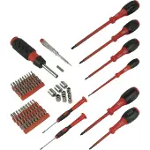 BRÜDER MANNESMANN M11200 M11200 Reparationsset