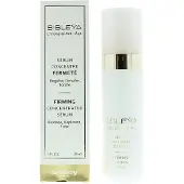 sisley Sisleÿa L'Integral Anti-Age Firming Concentrated Serum 30 ml