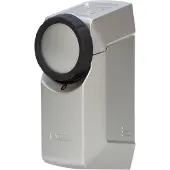 ABUS Cfa3100 Hometec Pro Smartlås