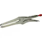 Ks Tools Klämtång 1151505 115.1505