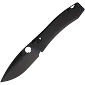Daggerr Knives Nightmare X-Lock Magnacut