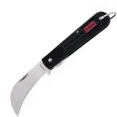 Utica Pruner Linerlock